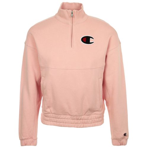 Sweatshirts Half Zip Sweatshirt - Champion - Modalova