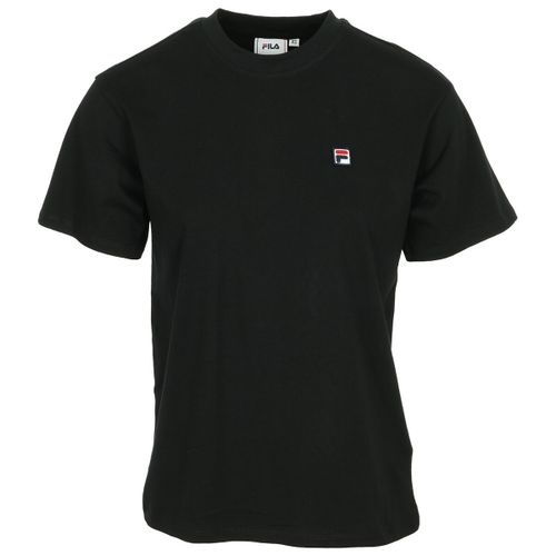 T-shirt Fila Nova Tee Wn's - Fila - Modalova