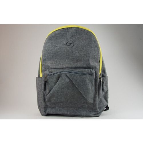 Sac a dos Accessoires 400366.280 gris - Joma - Modalova