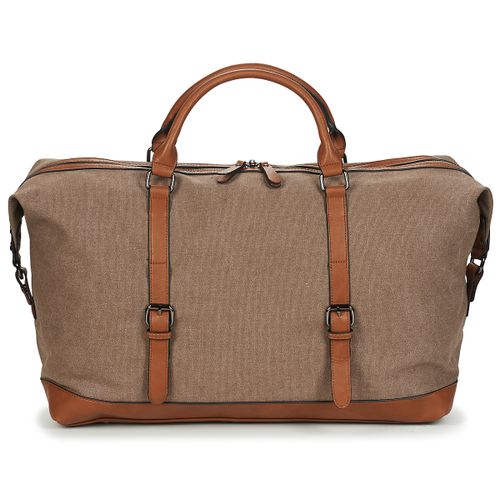 Sac de voyage DAVITU - Casual Attitude - Modalova