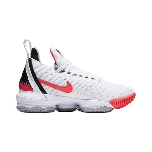 Chaussures Nike Lebron Xvi - Nike - Modalova