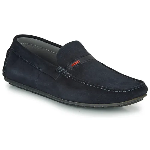 Mocassins HUGO DANDY MOCC SD2 - HUGO - Modalova