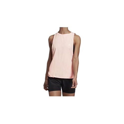 Debardeur adidas 257 Tank W - adidas - Modalova