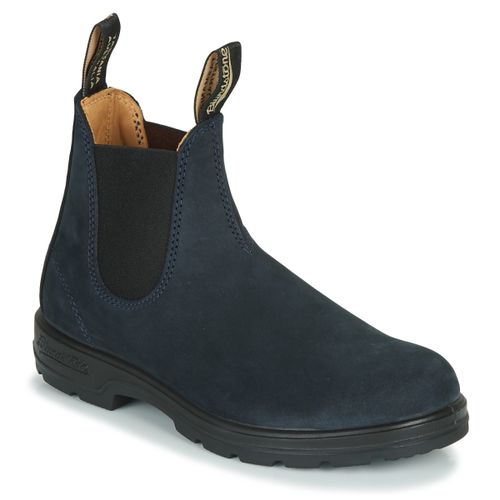 Boots CLASSIC CHELSEA BOOTS 1940 - Blundstone - Modalova