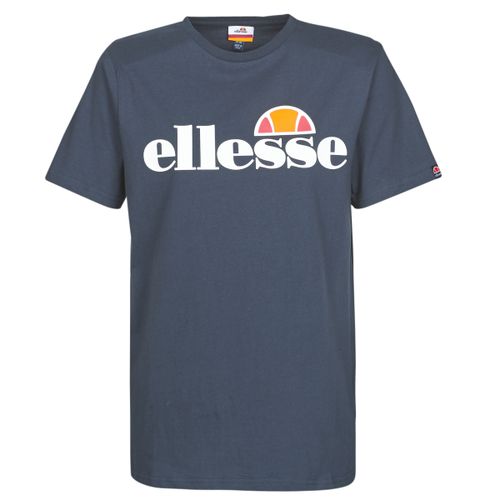 T-shirt Ellesse ALBANY - Ellesse - Modalova