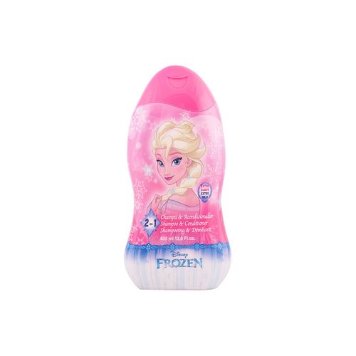 Shampooings Frozen Champú Acondicionador - Disney - Modalova