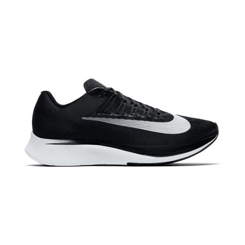 Baskets basses Nike Zoom Fly - Nike - Modalova