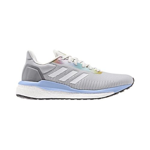 Chaussures adidas Solar Drive 19 W - adidas - Modalova