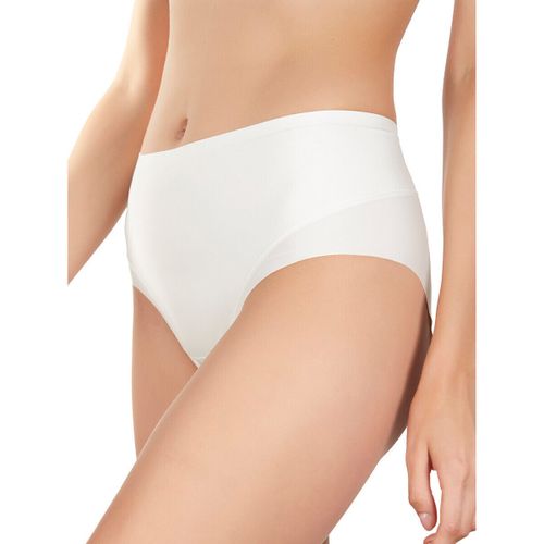 Culottes & slips Culotte taille haute ultra invisible - Selmark - Modalova