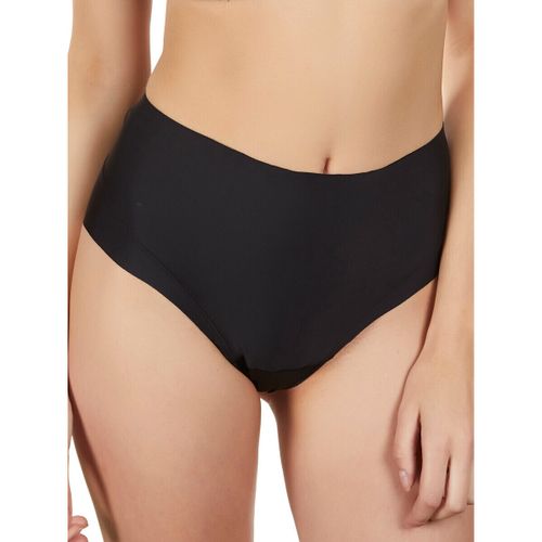 Culottes & slips Culotte taille haute ultra invisible - Selmark - Modalova