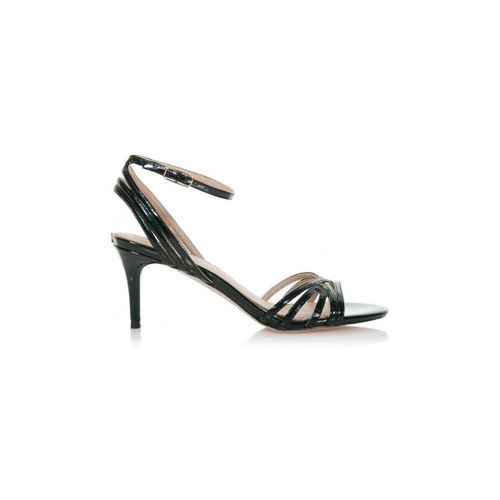 Sandales Sandales Noah Noir - Guess - Modalova