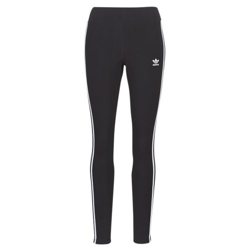 Collants adidas 3 STR TIGHT - adidas - Modalova
