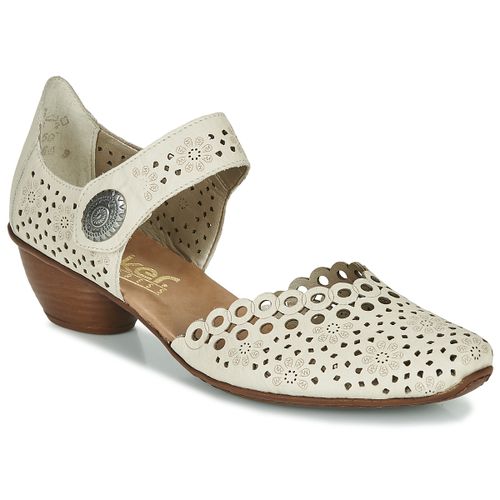 Chaussures escarpins Rieker KIRIN - Rieker - Modalova