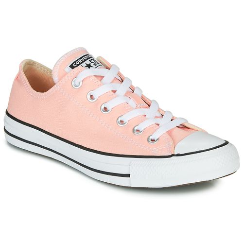 Baskets basses CHUCK TAYLOR ALL STAR SEASONAL COLOR - Converse - Modalova