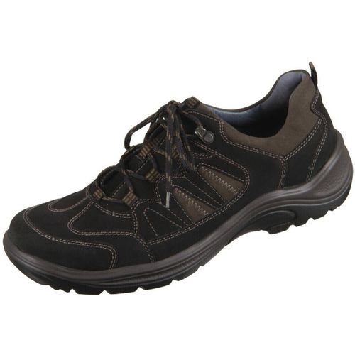 Chaussures Waldläufer - Waldläufer - Modalova