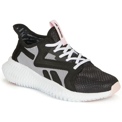 Chaussures REEBOK FLEXAGON 3.0 - Reebok Sport - Modalova