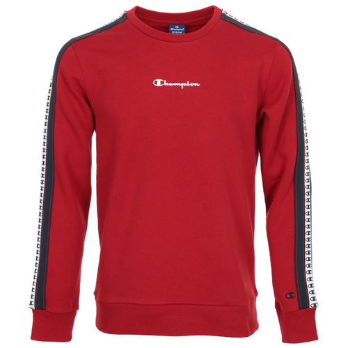 Sweatshirts Crewneck Sweatshirt - Champion - Modalova