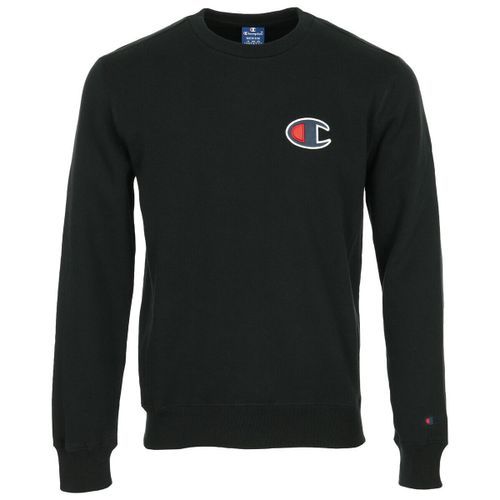 Sweat-shirt Crewneck Sweatshirt - Champion - Modalova
