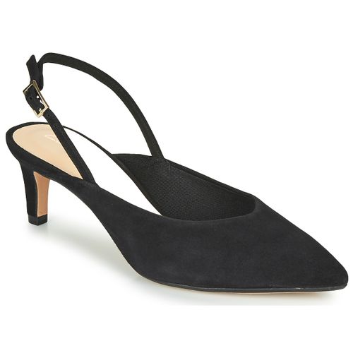 Chaussures escarpins LAINA55 SLING - Clarks - Modalova
