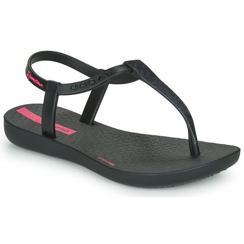 Sandales plates CHARM SAND II - Ipanema - Modalova