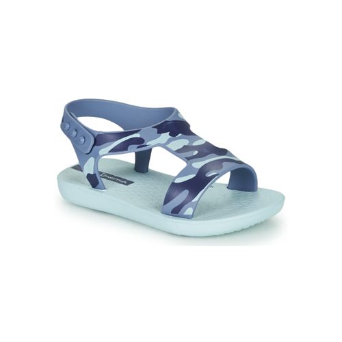 Sandales plates DREAMS II BABY - Ipanema - Modalova