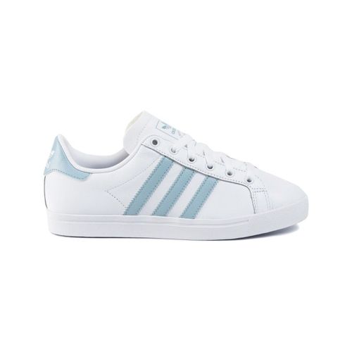 Baskets basses adidas Coast Star W - adidas - Modalova