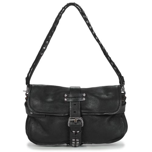 Sac Bandouliere LINDA - Airstep / A.S.98 - Modalova