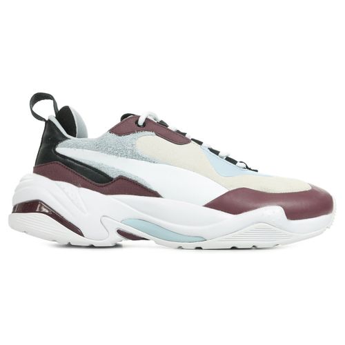 Baskets Thunder Colour Block Wn's - Puma - Modalova