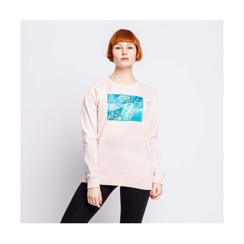 Sweatshirts X Vincent Van Gogh WM Almond Blossoms Crew - Vans - Modalova