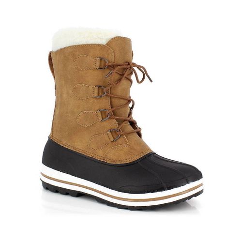 Bottes neige Kimberfeel BEKER - Kimberfeel - Modalova