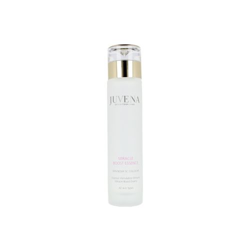 Soins ciblés Miracle Boost Essence - Juvena - Modalova