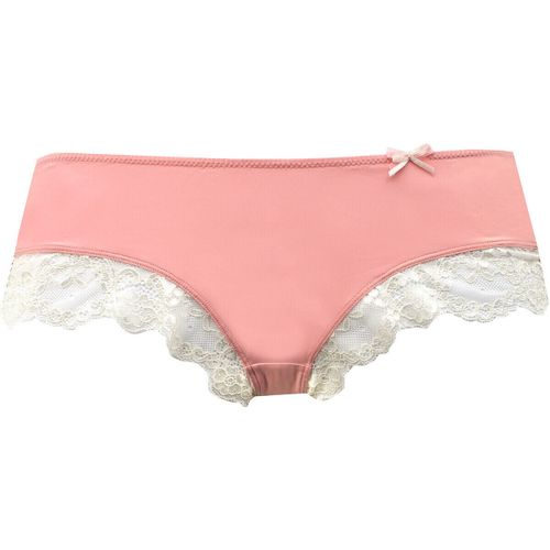 Culottes & slips Shorty Londra - Lascana - Modalova