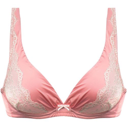 Emboitants Soutien-gorge armaturé Londra - Lascana - Modalova