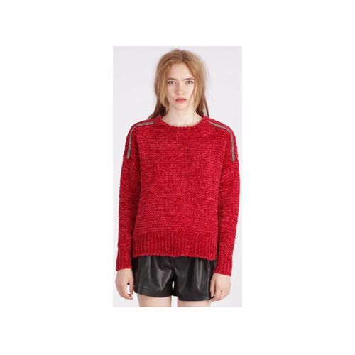 Pull Kaporal XOULA RIORED - Kaporal - Modalova