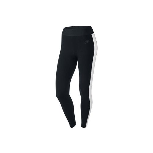 Collants Nike Legging Tech Fleece - Nike - Modalova