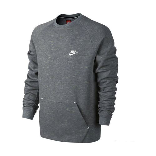 Sweatshirts Sweat TECH FLEECE CREW - Nike - Modalova