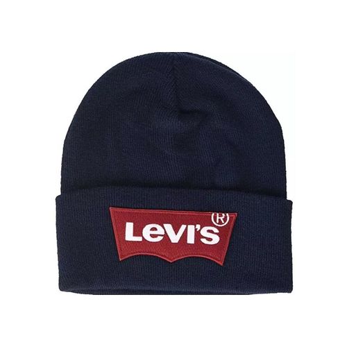 Bonnet Levis Bonnet - Levis - Modalova