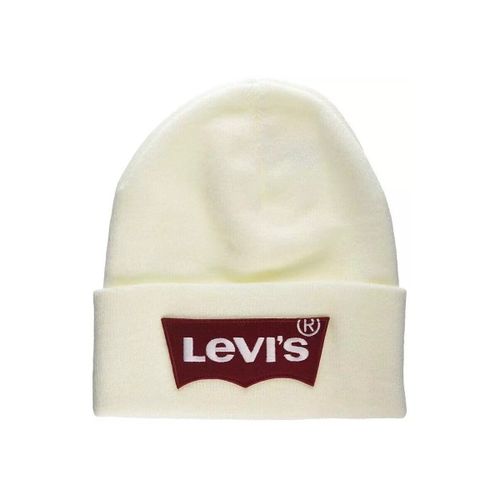 Bonnet Levis Bonnet - Levis - Modalova