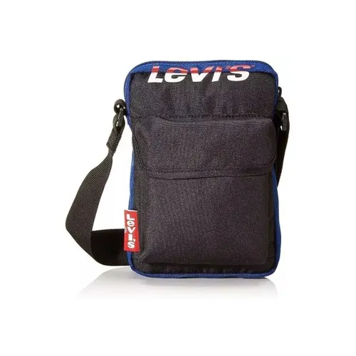 Sacoche Levis Pochette - Levis - Modalova