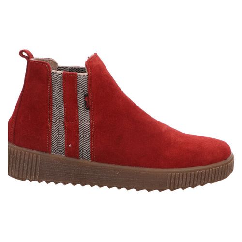 Bottes Remonte - Remonte - Modalova