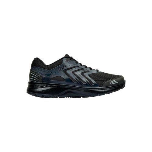 Baskets basses Joya j4412 black - Joya - Modalova
