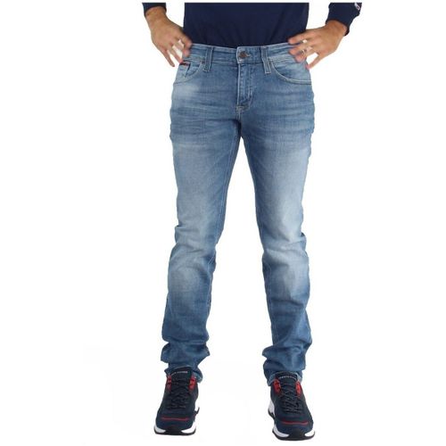 Jeans Jean ref 47510 Jean - Tommy Jeans - Modalova