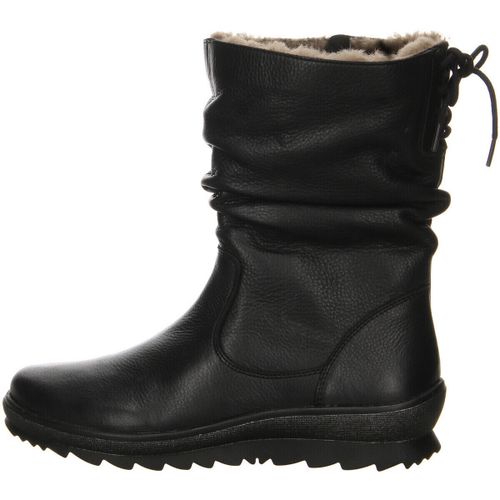 Bottes Remonte - Remonte - Modalova
