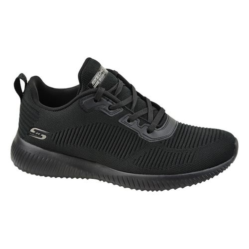 Baskets basses Skechers Bobs Squad - Skechers - Modalova
