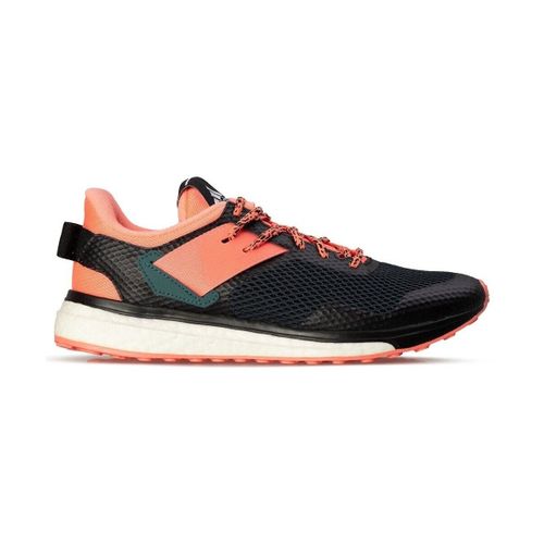Chaussures adidas Response 3 W - adidas - Modalova