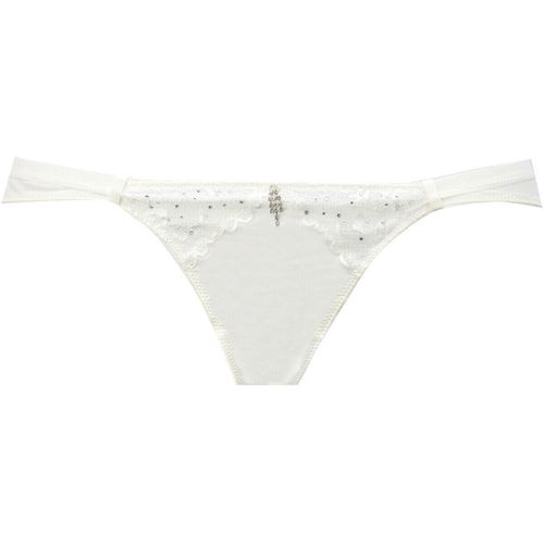 Strings Lascana String strass Paola - Lascana - Modalova