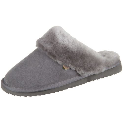 Chaussons Warmbat - Warmbat - Modalova