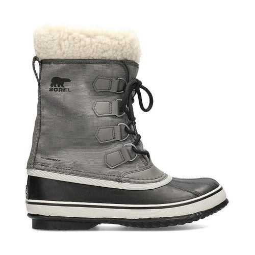 Bottes neige Sorel Winter Carnival - Sorel - Modalova