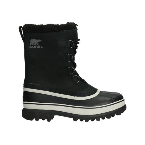 Bottes neige Sorel Caribou - Sorel - Modalova