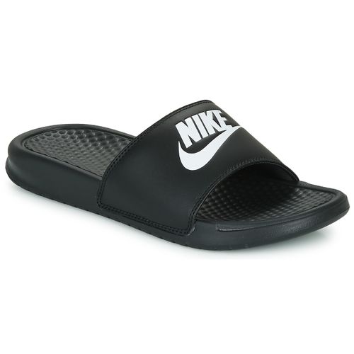 Claquettes Nike BENASSI JUST DO IT - Nike - Modalova